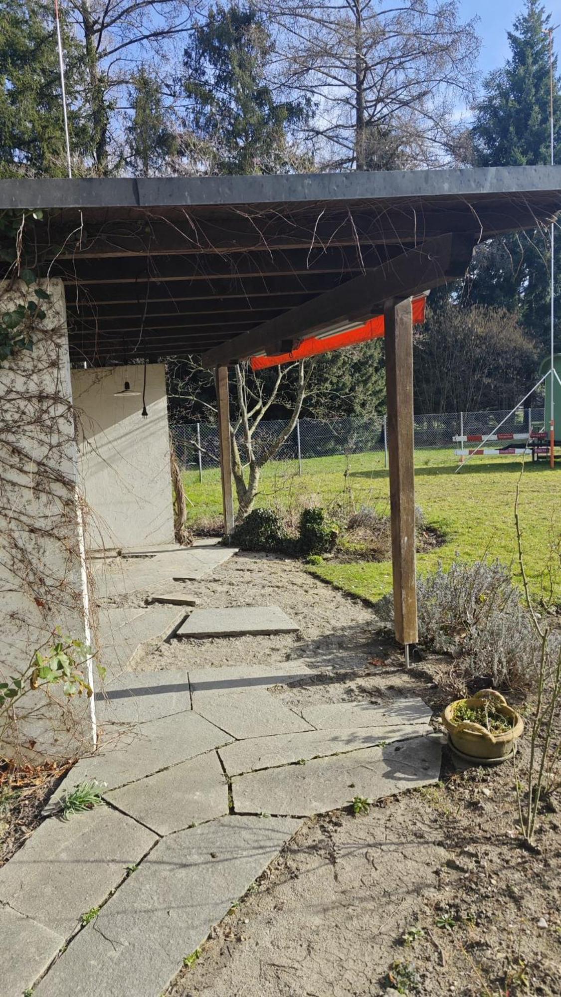 Neb-Thun Lodge'S Seehaus 1 Gwatt Exterior foto